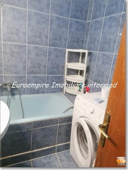 Apartament 3 camere decomandate zona Far - 1