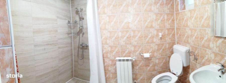 Casă cu 4 camere cu Teren 50 Mp în Podgoria