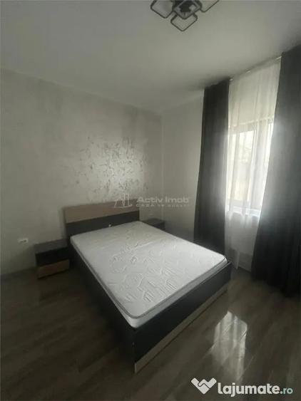 Casa Comuna Pantelimon- Ferma Animalelor - Pantelimon (Bucuresti-Ilfov) - 8
