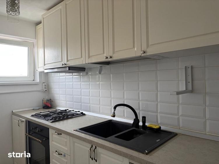 Apartament cu doua camere, Alexandru Obregia, 68.000 - 8