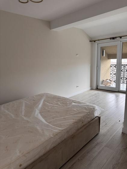Apartament 65,2 mp | Bloc nou | Lift | Parcare | - 5