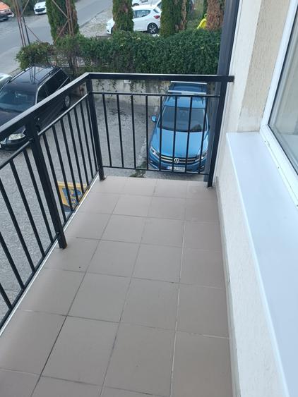 Apartament cu 2 camere în Mănăștur