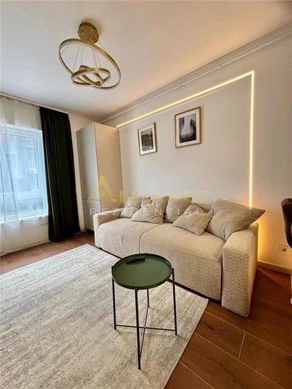 NU RATA ~ Pret promotional de lansare | 2 camere tip studio - 4