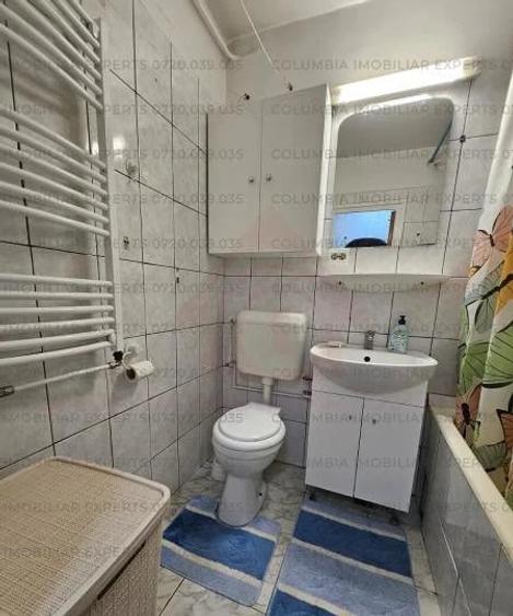 Apartament 2 camere | Giurgiului Cimitirul Evreiesc - 8