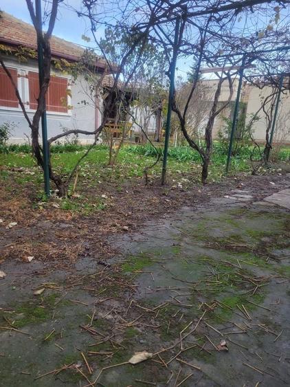 Teren Construcții intravilan de 413 mp, în Faleza Nord