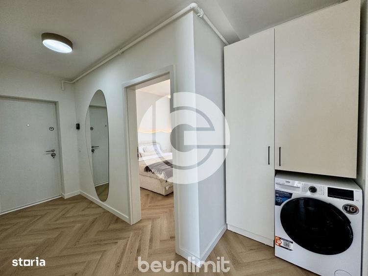 Apartament cu 4 camere în Cristian