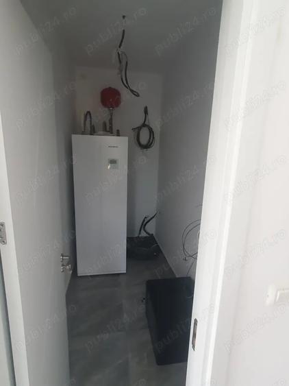 Casă cu 4 camere cu Teren 314 Mp în Viile Noi