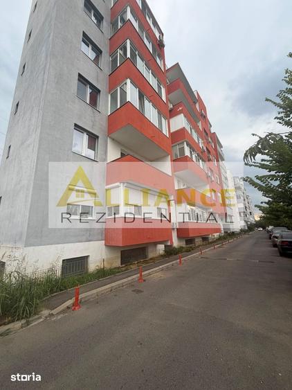 APARTAMENT 2 CAMERE DE VANZARE | SIENA RESIDENCE | BIRUINTEI - 8