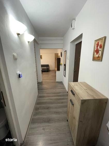ULTRACENTRAL apartament 2 camere - 6