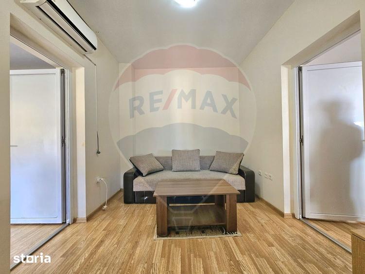 Casă cu 4 camere cu Teren 371 Mp în Universitate