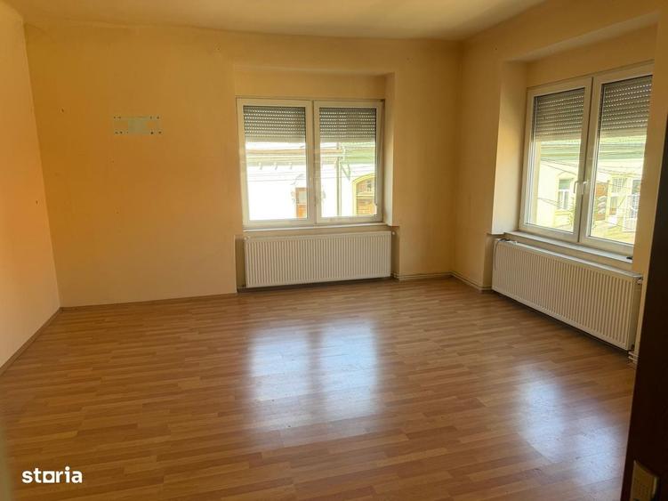 Garsonieră în Ultracentral