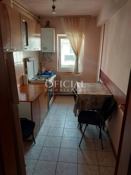 Apartament 2 camere | Pet Friendly | 54 mp | Muzeul Apei | Floresti - 3