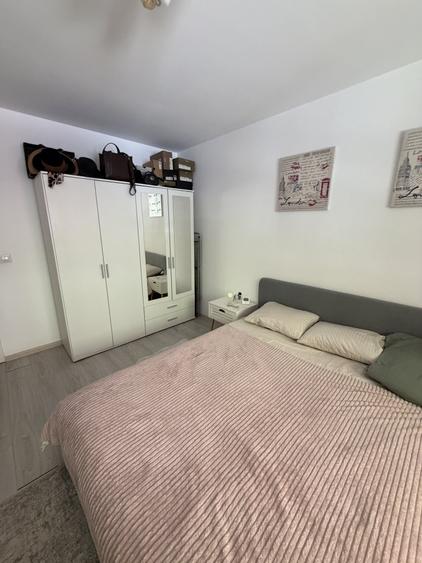 Apartament 2 camere Palladium Residence - 3