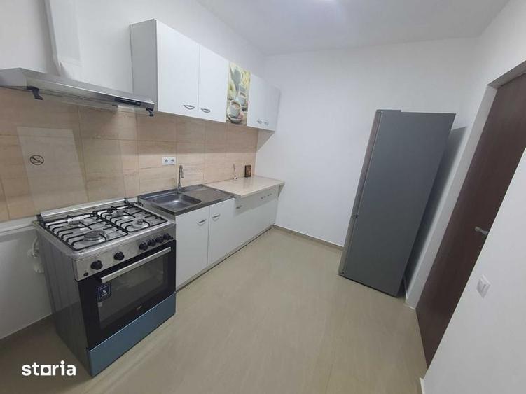 inchirez apartament proprietar direct militari - 8