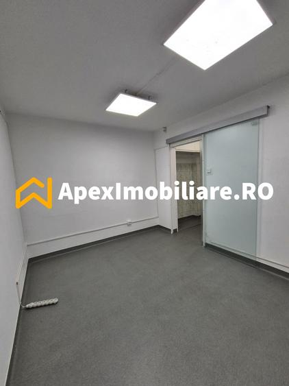 Spațiu comercial, de 54.540000915527 mp, în Drumul Taberei