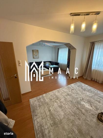 Casă cu 4 camere cu Teren 676 Mp în Lupeni