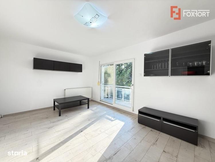 COMISION 0 % Apartament 3 camere decomandat | 63 mp | Etaj 3 | Girocul - 9