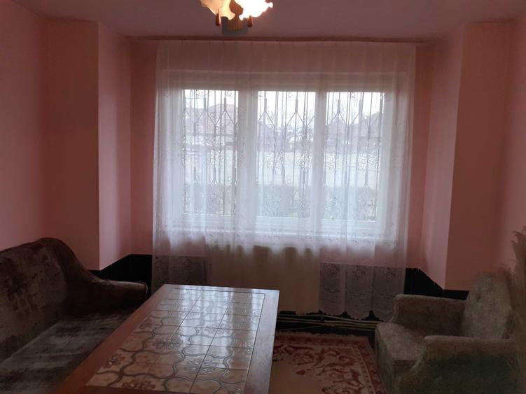 Apartament 2 camere de inchiriat Hunedoara zona Teatru - 7
