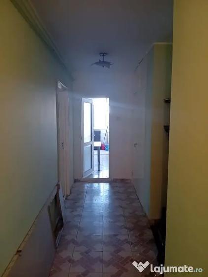 Apartament de vanzare ?iglina 2, Gala?i | Etaj 5/9 - 2