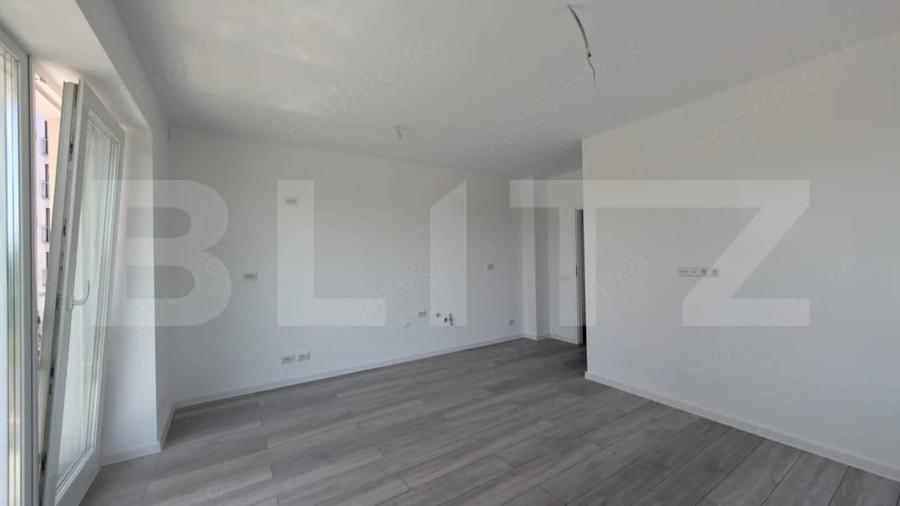 Apartament modern cu 3 camere, bloc nou 2023 87 mp construi?i Class Park - 2