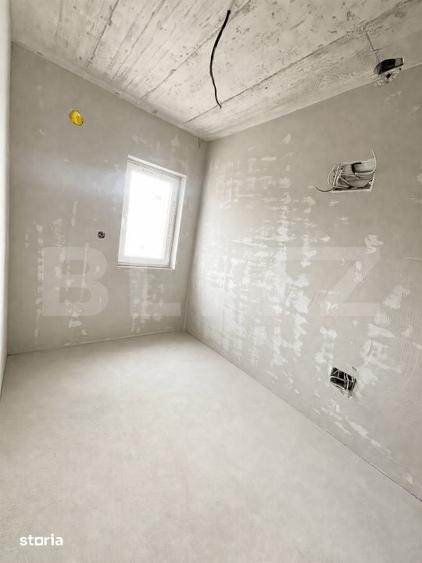 Oportunitate! Casa duplex in Corusu 121 mp utili | 160.000 - 7