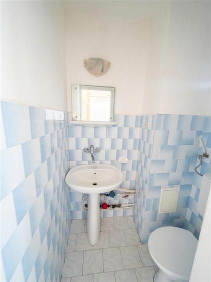 RECO apartament 3 camere in Rogerius - 8