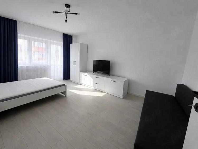 garsoniera vitan mall-modern-nou - 4