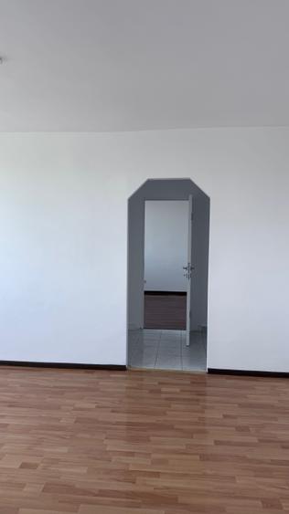 Apartament 2 camere de inchiriat, str. Dacia langa Palatul Baroc - 1