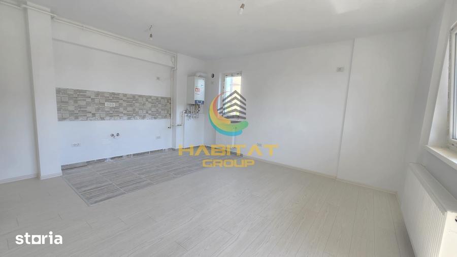 Apartament 3 camere Bloc nou finalizat cu Mutare imediata - 2
