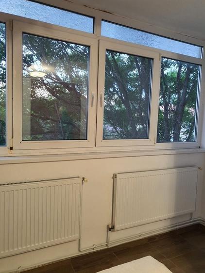 Apartament cu 2 camere în Bălcescu
