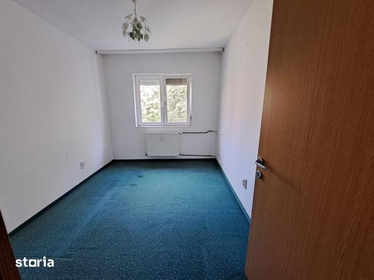Apartament 4 camere zona Vlaicu, Lebada, Z-uri, etaj 3 - 4