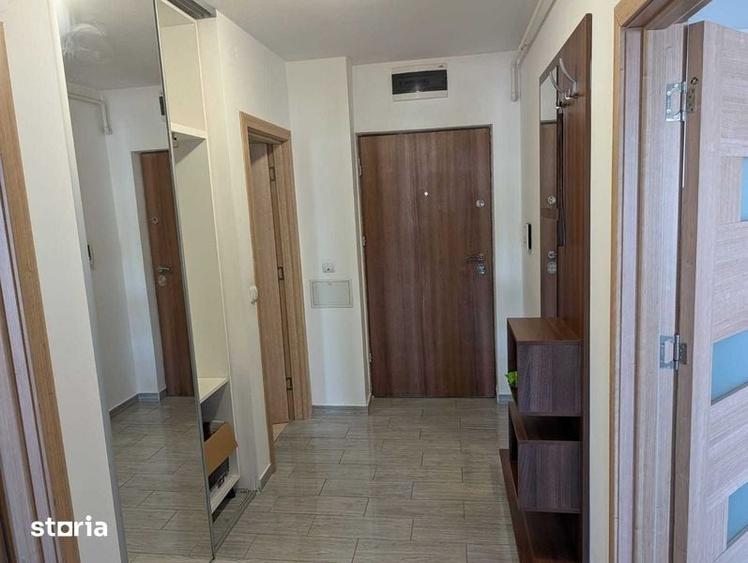 Inchiriere apartament 2 camere Park Lake - 7
