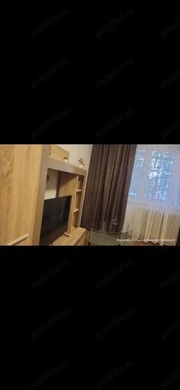 garsoniera dristor-camil ressu-stradal-metrou 5 minute - 3
