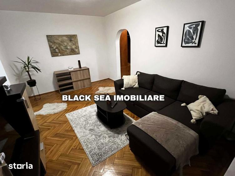 Apartament 2 camere zona city park mall - Termen Lung - 3