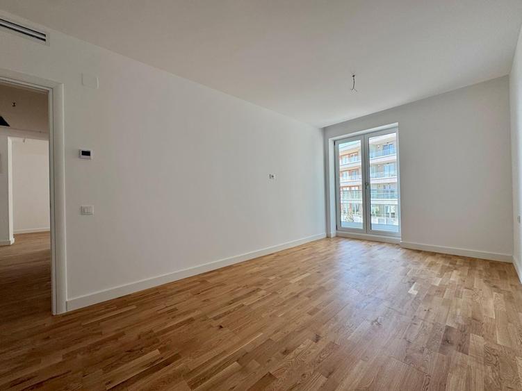 Apartament cu 3 camere decomandat în Pantelimon