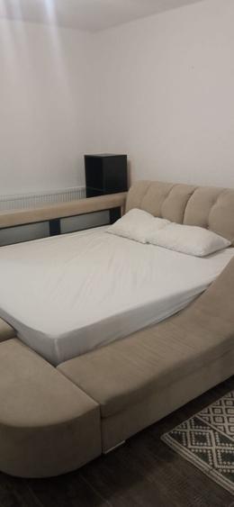 Garsonieră decomandată în Ultracentral