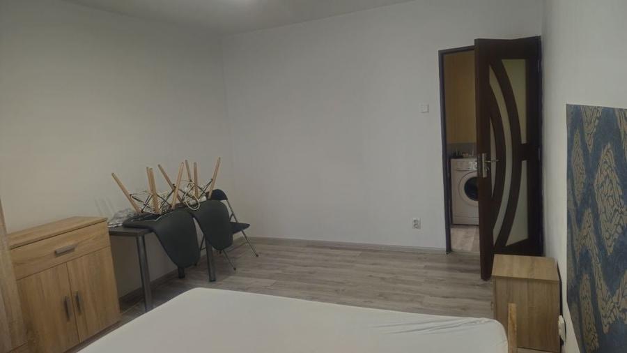 Apartament cu o camera - 4