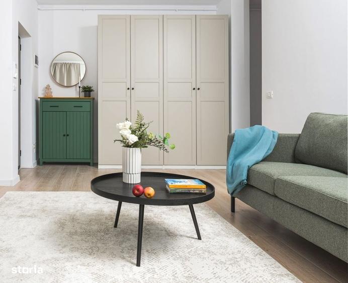 Apartament de vanzare, in zona Mehala, Timisoara - 7