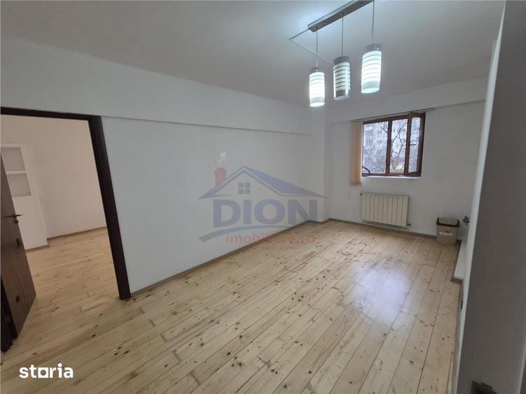 BIROUSPATIU COMERCIAL, TINERETULUI - 10