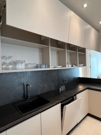 ONE VERDI PARK - 3 BEDROOM FOR RENT - 19