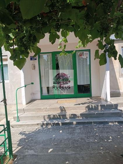 Apartament 2 camere Orșova | 54 mp, mobilat, renovat, gata de mutare - 20