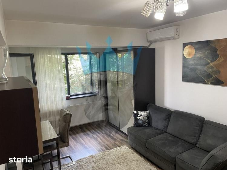 Apartament 2 Camere Mosilor Bucuresti - 7