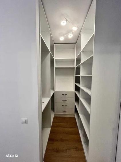 Apartament 2 Camere | Decomandat | 57 mp | Zona Pipera - 7