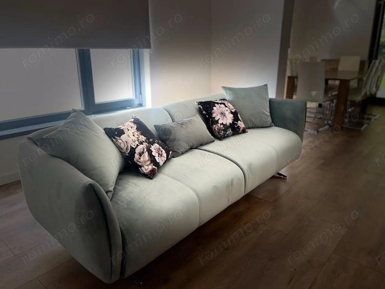 Casa Moderna - Zona Selgros 1550 Euro - 4