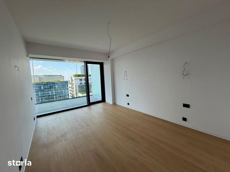 Vedere spectaculpasa | 4 camere | Terasa 65 mp - 11