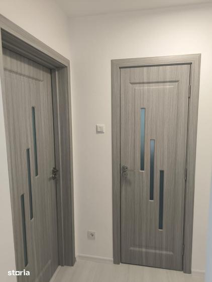 Apartament 3 camere, Nitu Vasile, DIRECT PROPRIETAR - 8