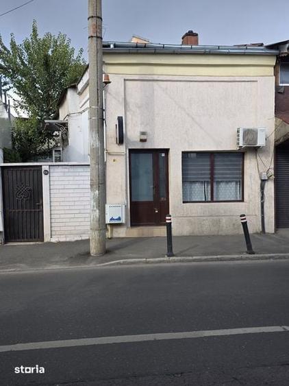 2 camere la curte - 2