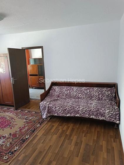 Apartament 2 Camere, Etaj 1 , Calea Girocului
