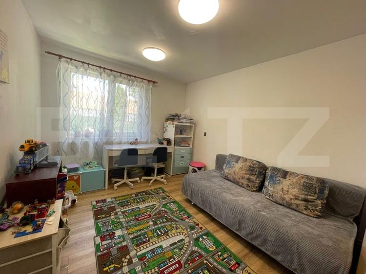 Oportunitate! Casa renovabila/demolabila cateva minute de Rivus Mall, 330 teren - 7