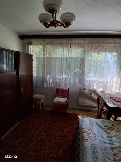 OCAZIE 2 CAMERE DECOMANDAT SOSEAUA GIURGIULUI - 8